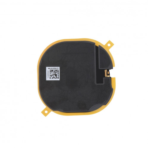 iPartsBuy pour les pièces de réparation de bobine de charge sans fil d'iPhone X NFC SI20061088-05