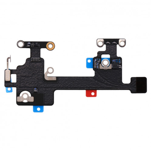 iPartsAcheter pour iPhone X WiFi Flex Cable SI316L1208-05