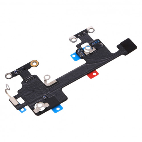 iPartsAcheter pour iPhone X WiFi Flex Cable SI316L1208-05