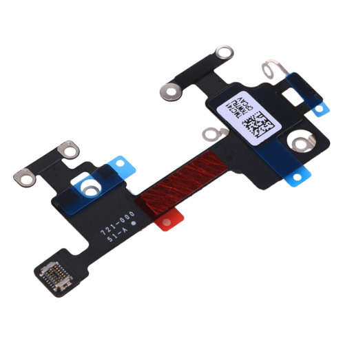 iPartsAcheter pour iPhone X WiFi Flex Cable SI316L1208-05