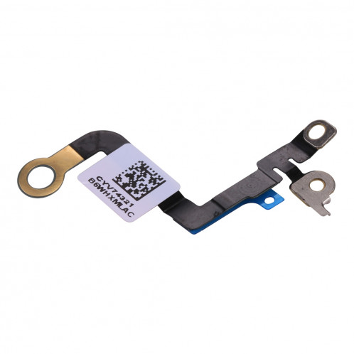 iPartsAcheter pour iPhone X Câble Flex Bluetooth SI319L550-05
