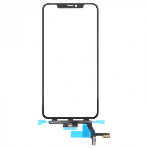 Panneau tactile original avec OCA pour iPhone XS Max SH01381295-07