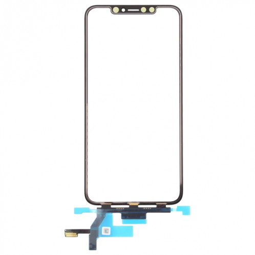 Panneau tactile original avec OCA pour iPhone XS Max SH01381295-07