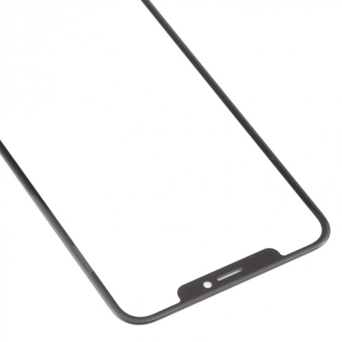 Panneau tactile original avec OCA pour iPhone XS Max SH01381295-07