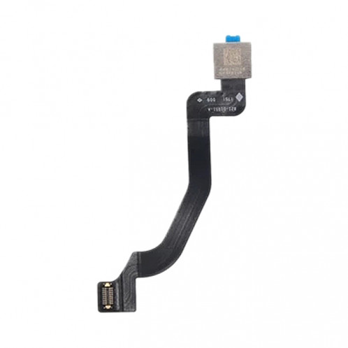 Module de caméra infrarouge avant pour iPhone XS Max Max SH50451004-04