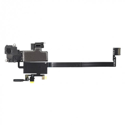 Câble Flex pour Haut-Parleur Écouteur pour iPhone XS Max SH6360974-05