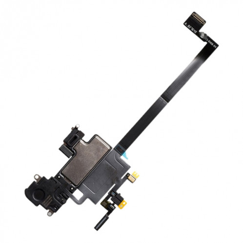 Câble Flex pour Haut-Parleur Écouteur pour iPhone XS Max SH6360974-05