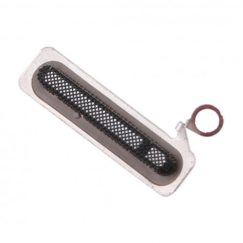 10 PCS écouteurs récepteur couvercles de maillage pour iPhone XR SH0068450-04