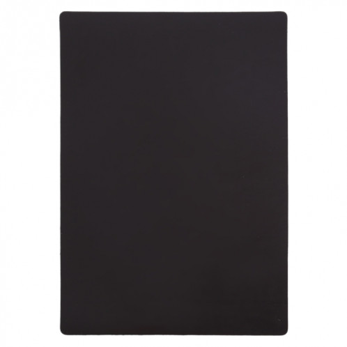 JIAFA JF-870 Magnetic Pad Screw Board pour iPhone XR SJ0127861-03