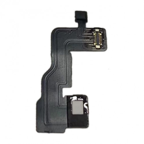 Câble Flex Matrix pour iPhone XR SH01351311-05