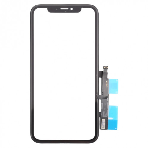 Panneau tactile original avec OCA pour iPhone XR SH0138877-07