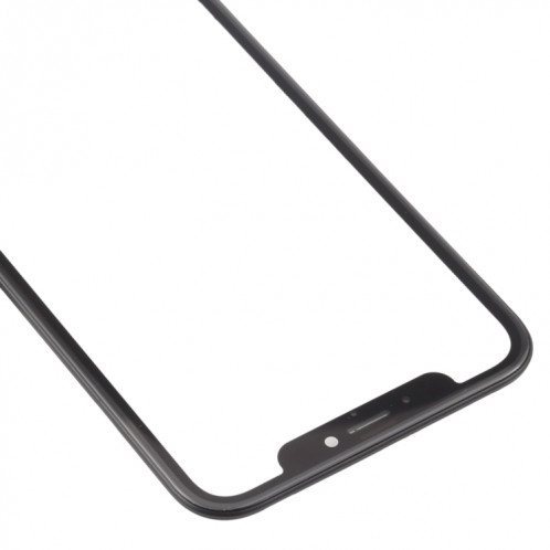 Panneau tactile original avec OCA pour iPhone XR SH0138877-07