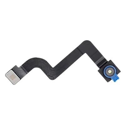 Module de caméra infrarouge avant pour iPhone XR SH014012-04