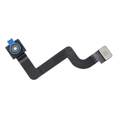 Module de caméra infrarouge avant pour iPhone XR SH014012-04