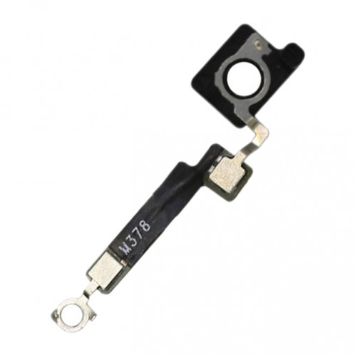 NFC petit câble Flex Bluetooth pour iPhone XR SH01451234-02