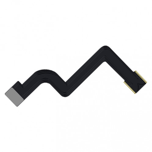 InfrarougeCâble Flex pourCPFiPhoneXR SH01521482-03