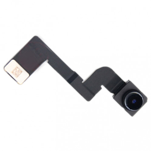 Caméra unique face avant pour iPhone XR SH01531333-04