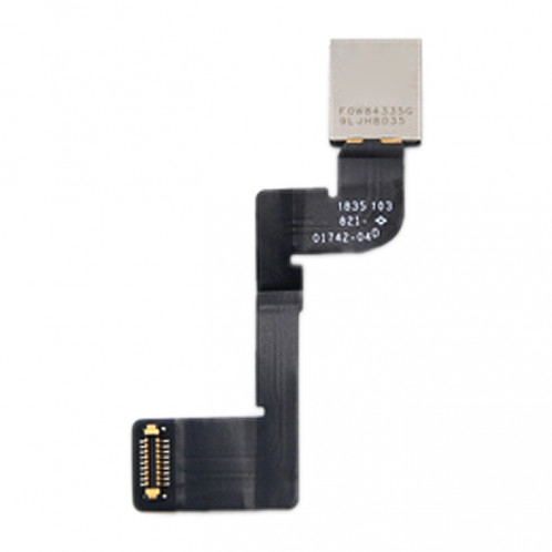 Caméra unique face avant pour iPhone XR SH01531333-04