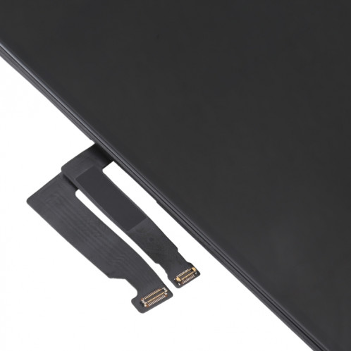Écran LCD GX Incell pour iPhone XR avec assemblage complet du numériseur SH0175948-06
