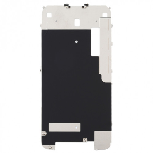 Plaque arrière du dissipateur de chaleur LCD pour iPhone XR SH21471917-05