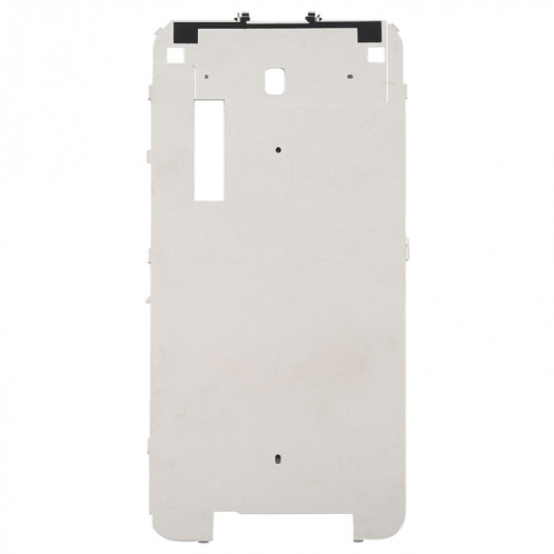 Plaque arrière du dissipateur de chaleur LCD pour iPhone XR SH21471917-05