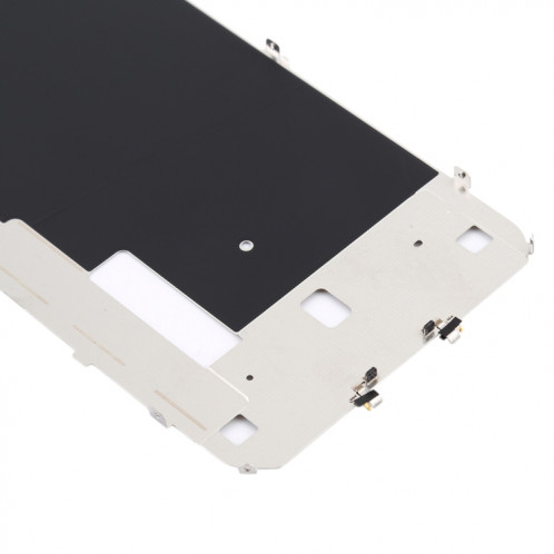 Plaque arrière du dissipateur de chaleur LCD pour iPhone XR SH21471917-05