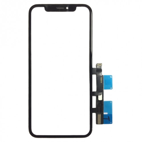 Écran tactile d'origine pour iPhone XR (noir) SH354B396-06