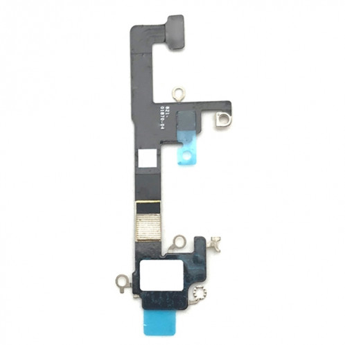 Câble Flex WiFi pour iPhone XS SH0279925-04