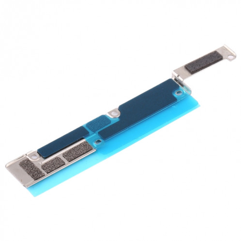 Supports de retenue de câble flexible de batterie pour iPhone XS SH0330247-05
