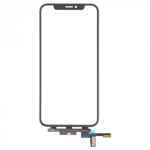 Panneau tactile original avec OCA pour iPhone XS SH03561488-07