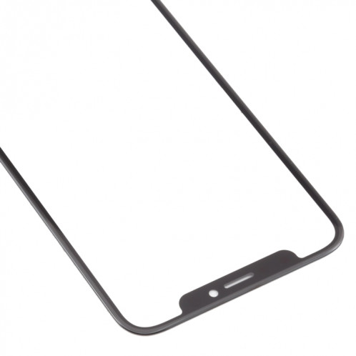 Panneau tactile original avec OCA pour iPhone XS SH03561488-07
