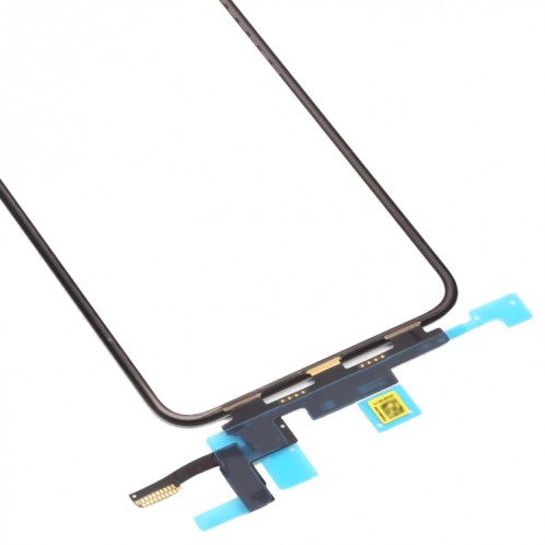 Panneau tactile original avec OCA pour iPhone XS SH03561488-07