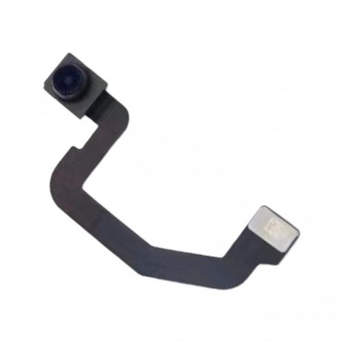 Module de caméra infrarouge avant pour iPhone XS SH0357659-04