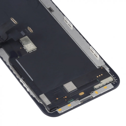 Matériau OLED d'origine Écran LCD et Digitizer Assemblage complet pour iPhone XS SH03591553-07