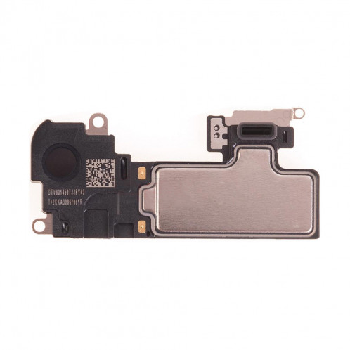 Haut-parleur sonnerie pour iPhone XS SH1038256-03