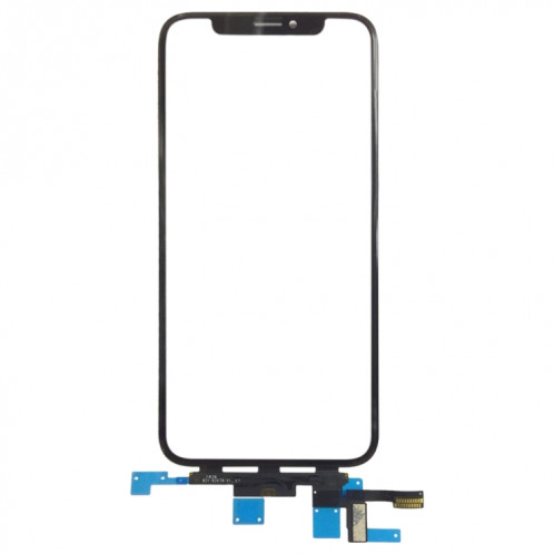 Écran tactile d'origine pour iPhone XS SH57BL1334-06