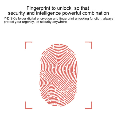 S31 3 en 1 16 Go Micro USB 2.0 + USB-C / Type-C + Interface à 8 broches Disque Flash en métal Twister (Argent) SH241S1984-010