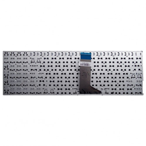 Clavier RU pour Asus X555 X555L X555LA X555LD X555LN X555LP X555LB X555LF X555LI X555U X555Y (noir) SH129B903-04