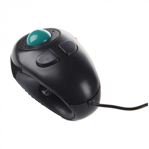 Mini souris filaire portable SH0279590-08