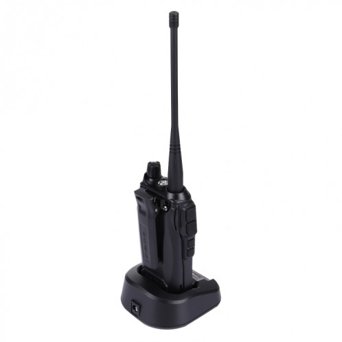 BAOFENG UV-8D Professionnel Double Bande Double PTT Clé Radio bidirectionnelle Talkie Walkie FM Transmetteur SB01004-021