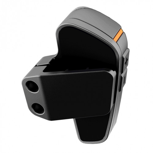 BT-S2 unique 2.4 GHz Bluetooth V3.0 Interphones Casques pour casque de moto, réponse automatique, FM de soutien, distance d'interphone jusqu'à 1000 m SB05781929-08