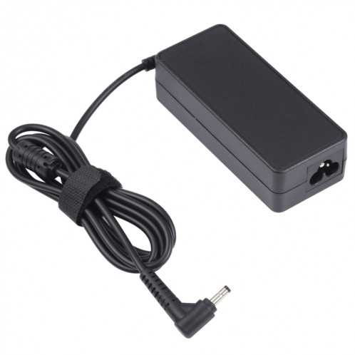 20V 2.25A 45W 4.0x1.7mm portable adaptateur secteur adaptateur universel avec câble d'alimentation pour Lenovo XiaoXin 310 IdeaPad100-14 / IdeaPad100S-14 / IdeaPad100-15 / B50-10 / YOGA 510-14 / YOGA 310-14 / YOGA S230031486-05