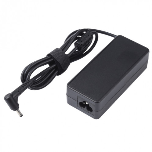 20V 2.25A 45W 4.0x1.7mm portable adaptateur secteur adaptateur universel avec câble d'alimentation pour Lenovo XiaoXin 310 IdeaPad100-14 / IdeaPad100S-14 / IdeaPad100-15 / B50-10 / YOGA 510-14 / YOGA 310-14 / YOGA S230031486-05