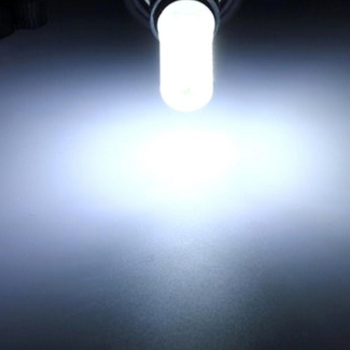 Lumière d'ÉPI de G4 300LM 3W LED, Dimmable de silicone pour des salles / bureau / à la maison, CA 220-240V (lumière blanche) SH48WL881-07