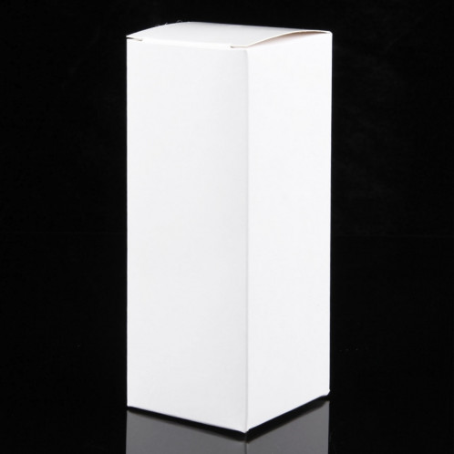 Ampoule de maïs de la section 20W Dimmable, E27 130 LED SMD 2835, CA 220V SH0153289-012