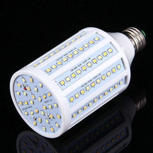 Ampoule format maïs à intensité variable de 25 W, E27 150 LED SMD 2835, CA 220V SH0154841-012