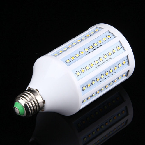 Ampoule format maïs à intensité variable de 25 W, E27 150 LED SMD 2835, CA 220V SH0154841-012