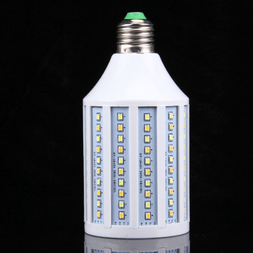 Ampoule format maïs à intensité variable de 25 W, E27 150 LED SMD 2835, CA 220V SH0154841-012