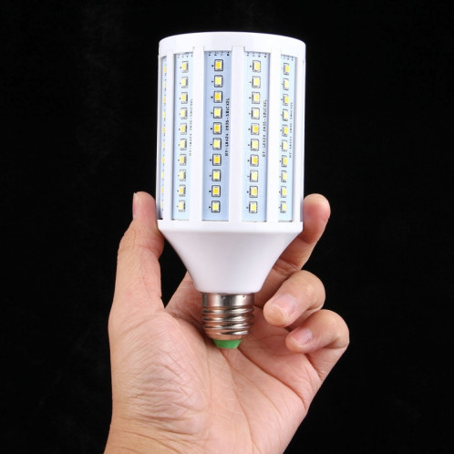 Ampoule format maïs à intensité variable de 25 W, E27 150 LED SMD 2835, CA 220V SH0154841-012