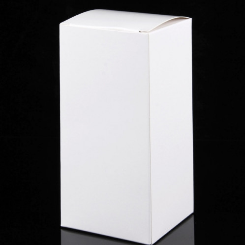 Ampoule format maïs à intensité variable de 25 W, E27 150 LED SMD 2835, CA 220V SH0154841-012